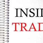 SEC insider trading inquiry